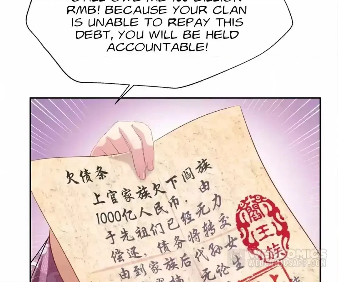 Read The Devil