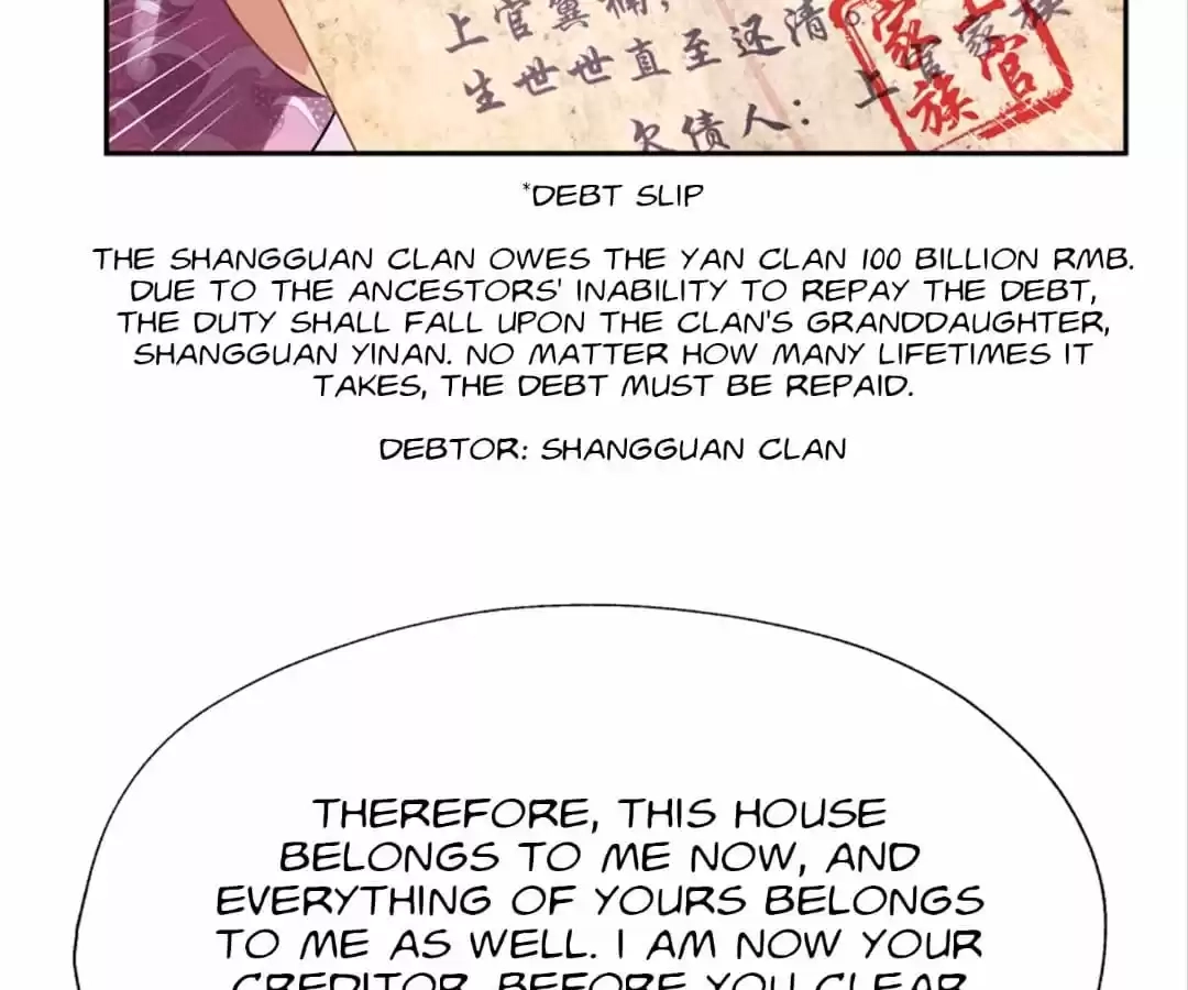 Read The Devil