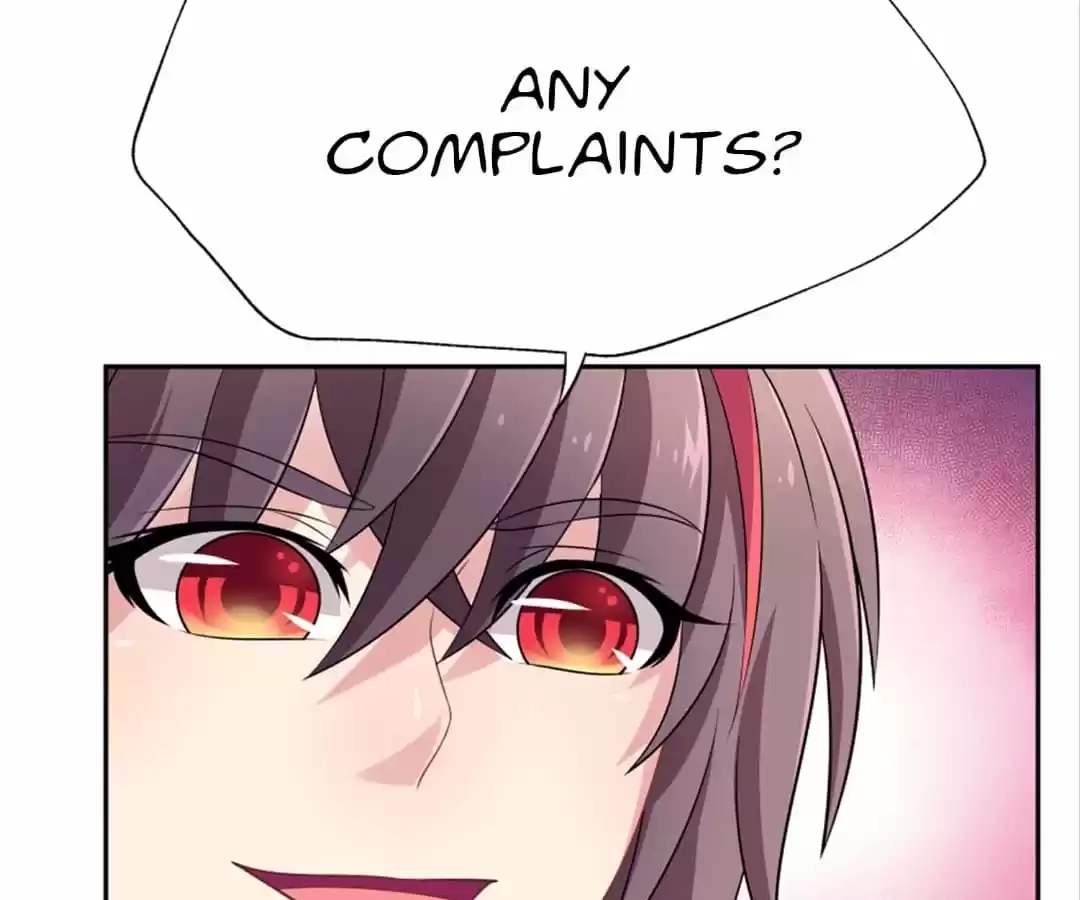 Read The Devil