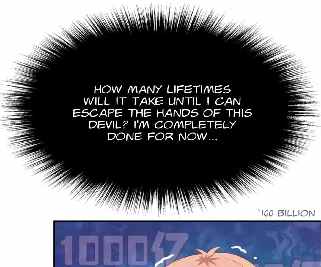 Read The Devil