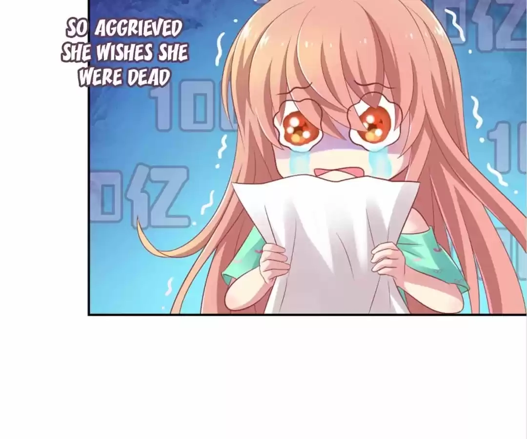 Read The Devil
