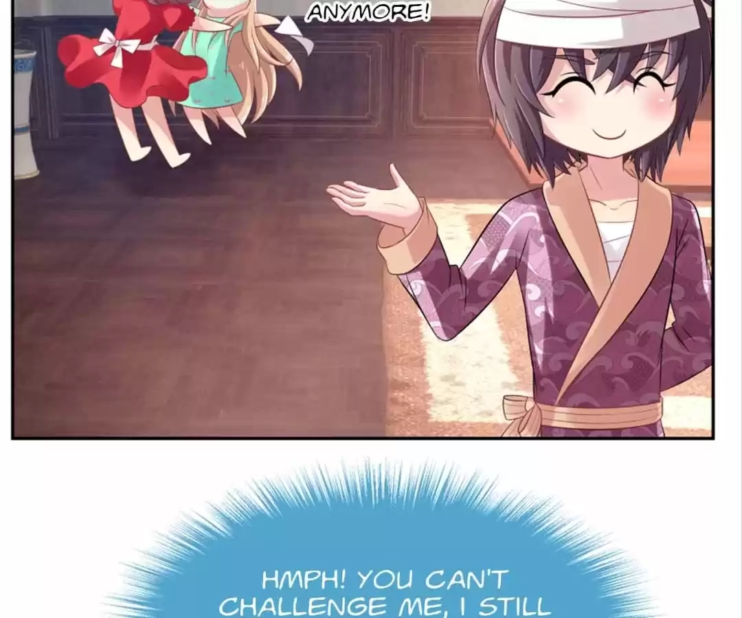 Read The Devil