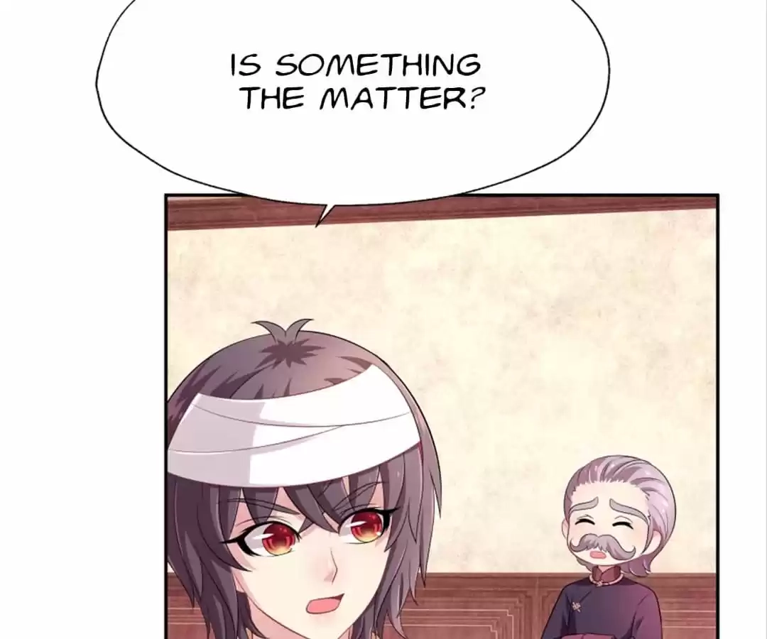 Read The Devil
