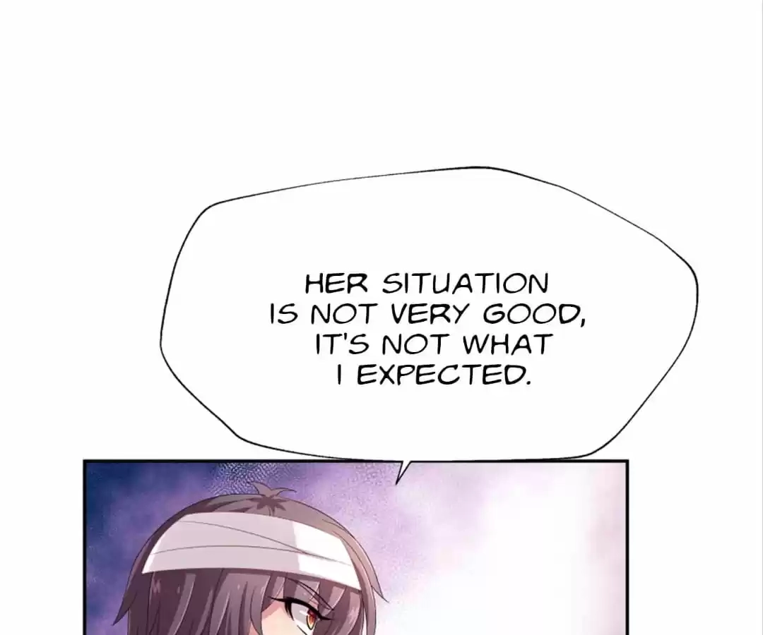Read The Devil
