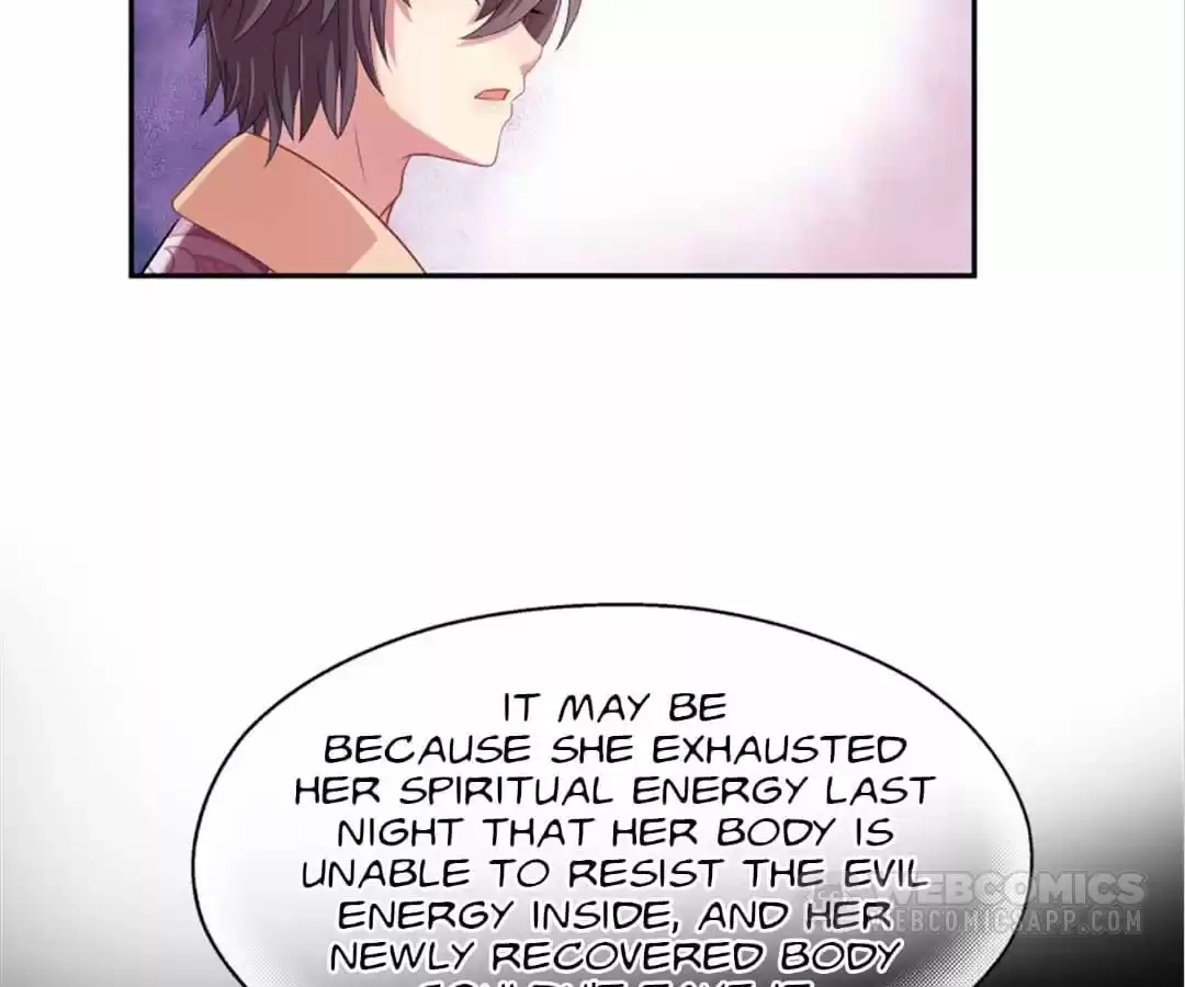 Read The Devil