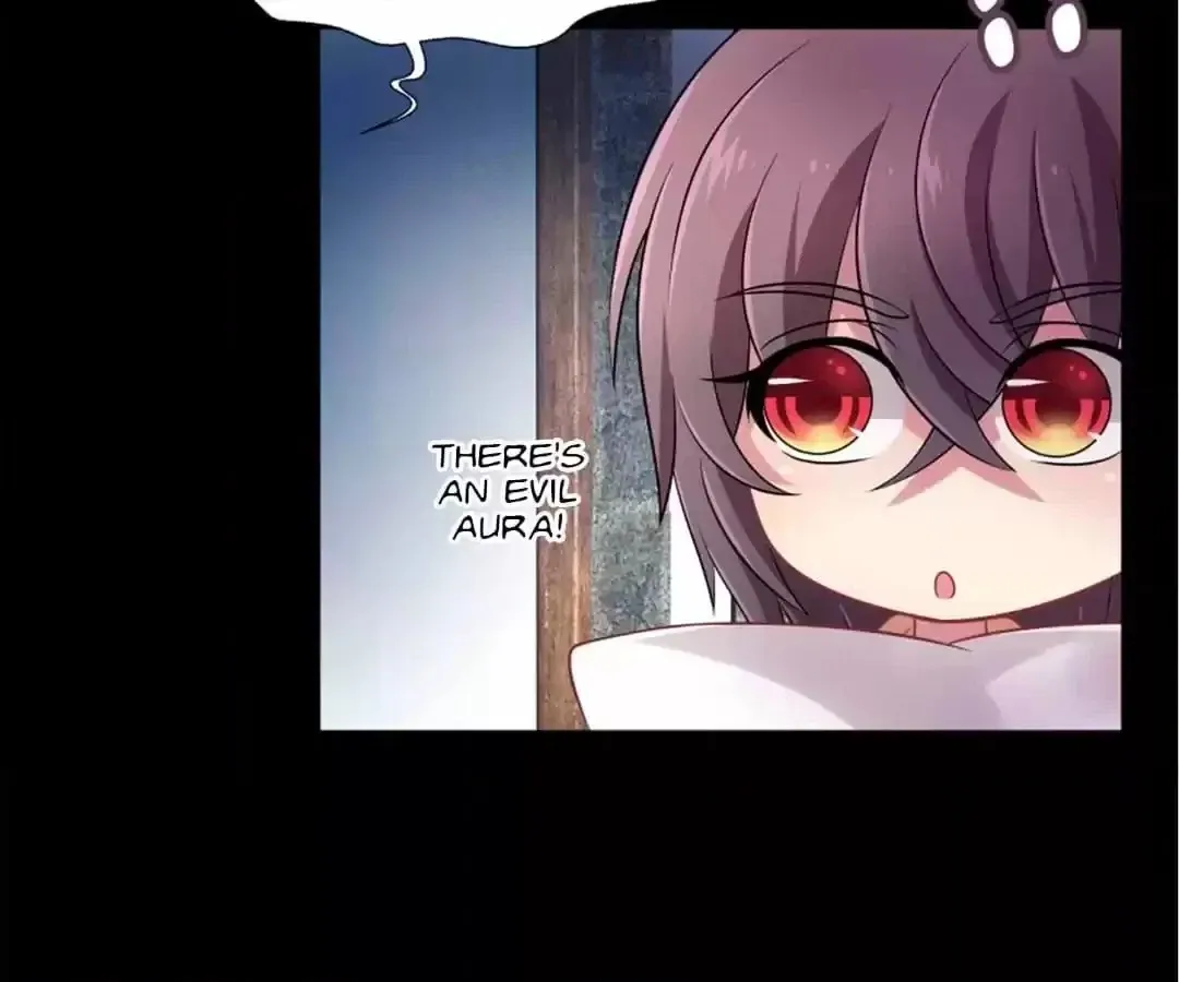 Read The Devil