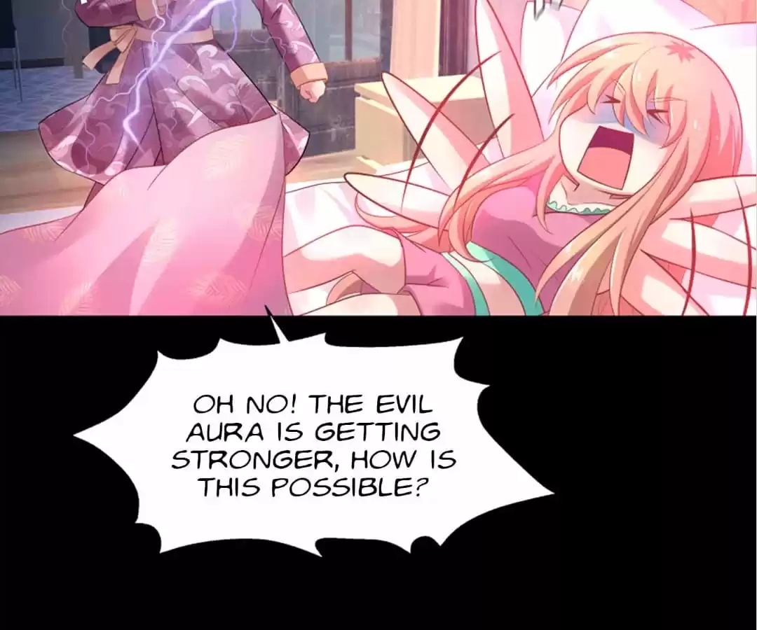 Read The Devil