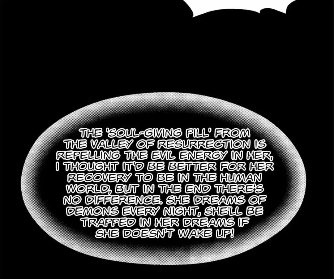 Read The Devil