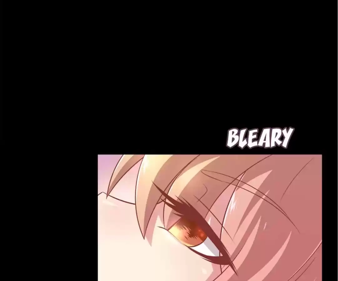 Read The Devil