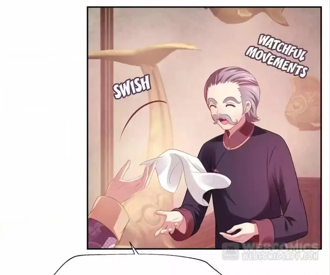 Read The Devil