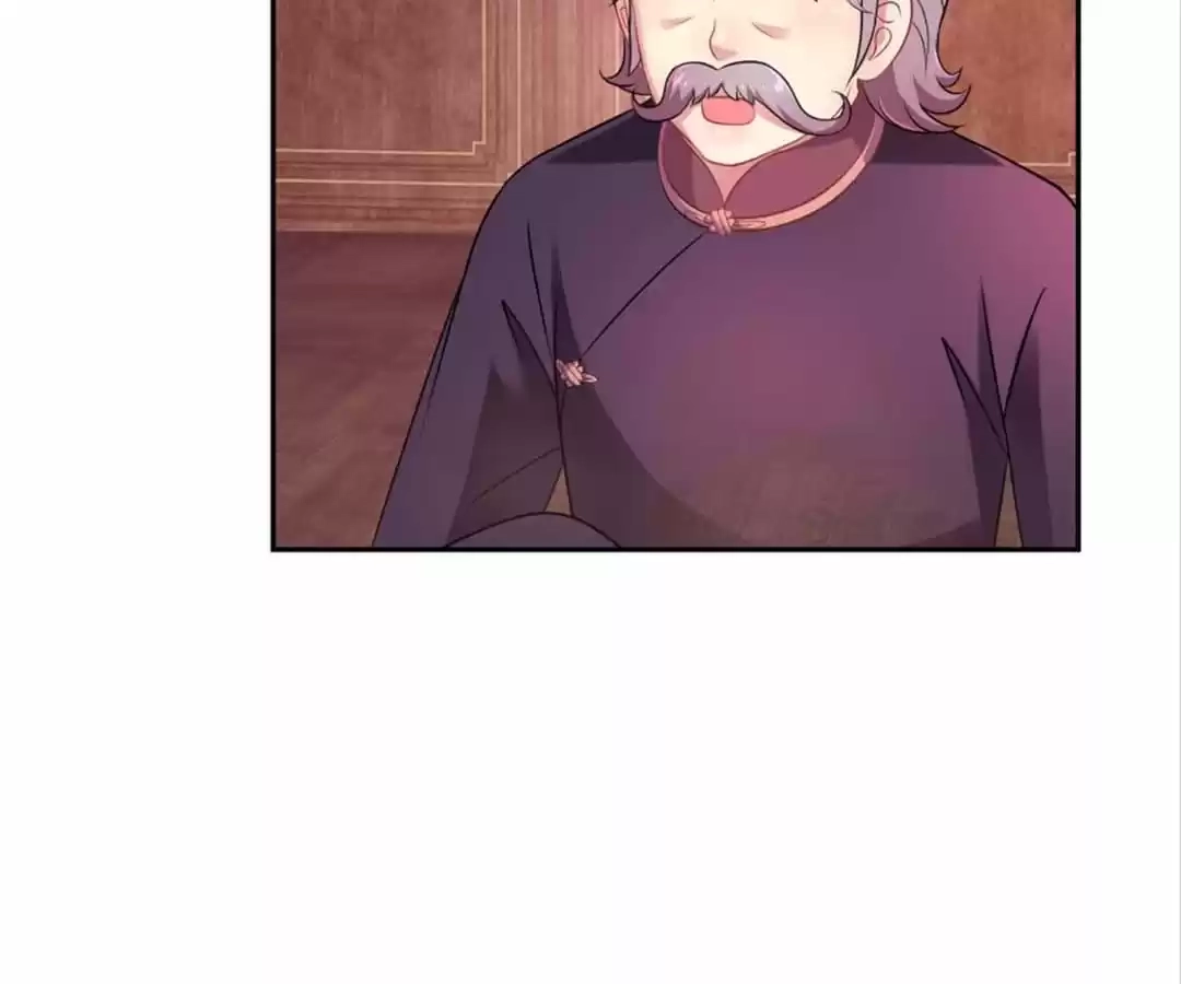 Read The Devil