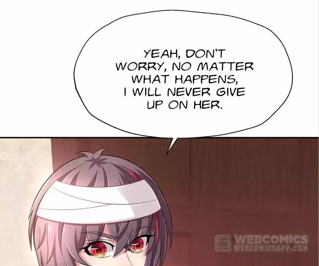 Read The Devil