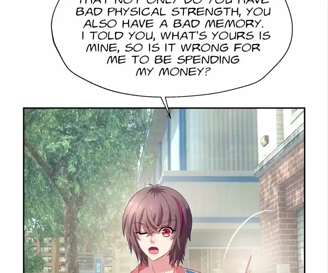 Read The Devil