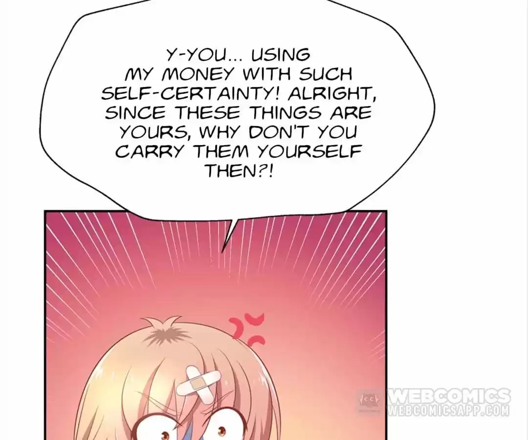 Read The Devil
