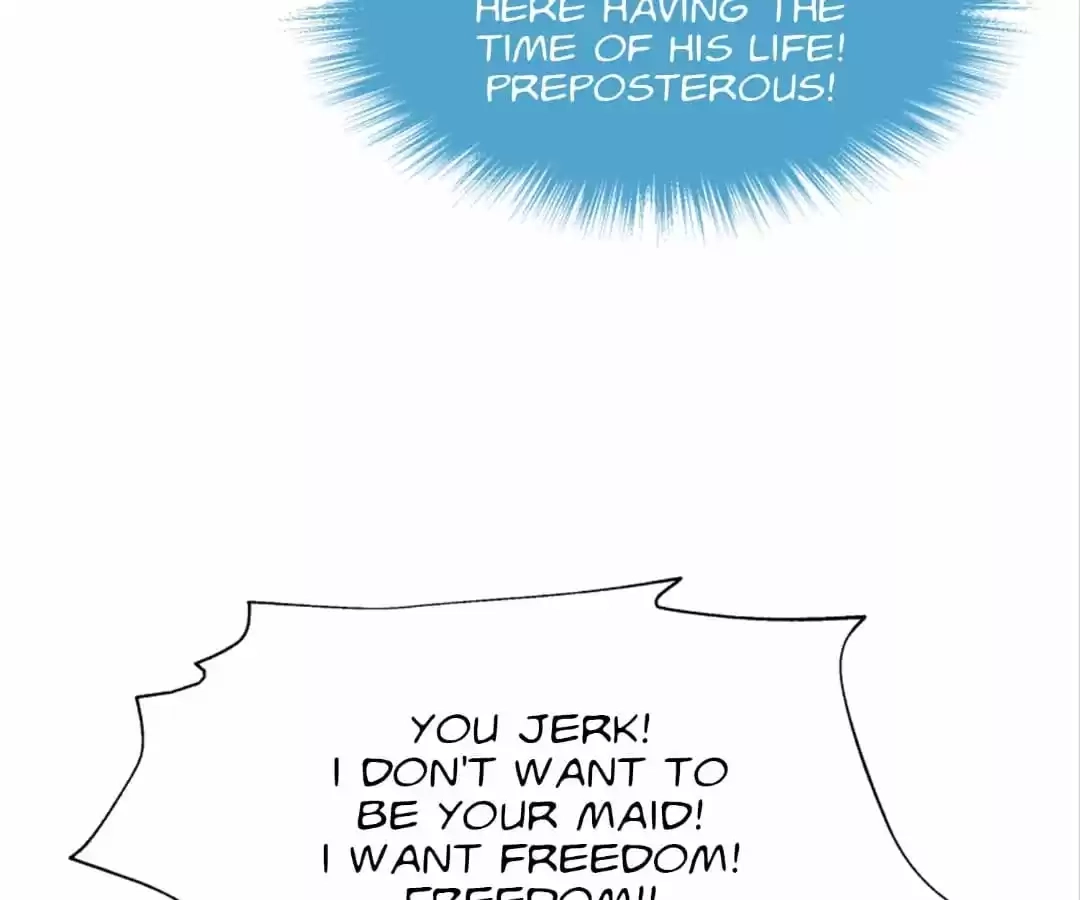 Read The Devil