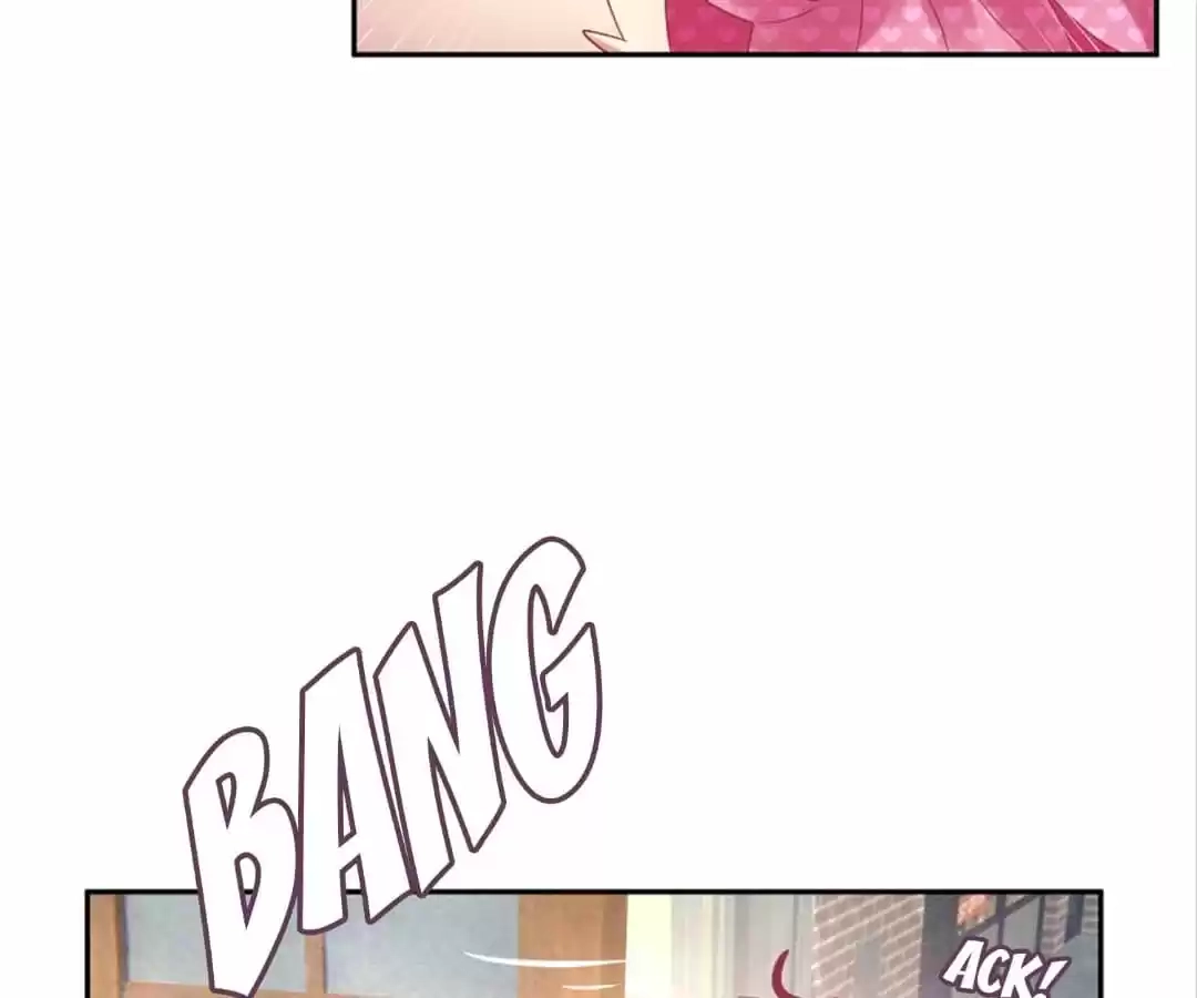 Read The Devil