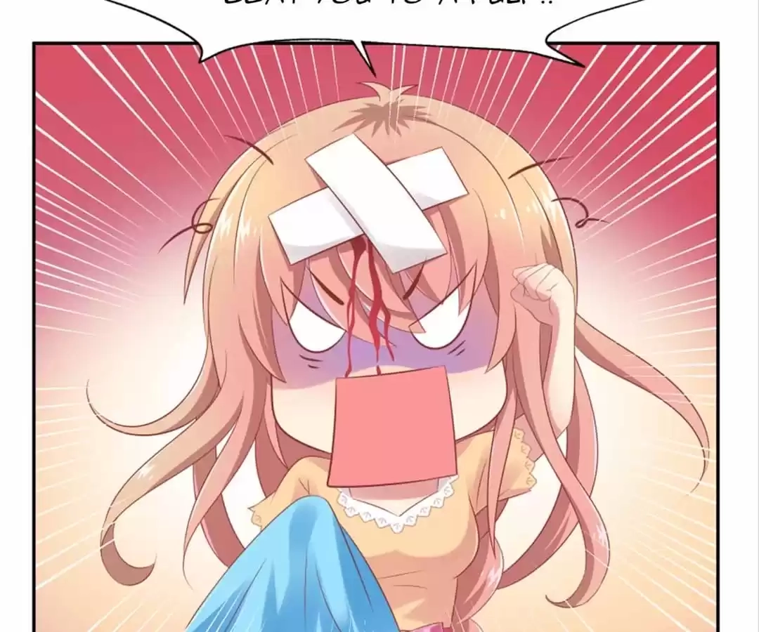 Read The Devil