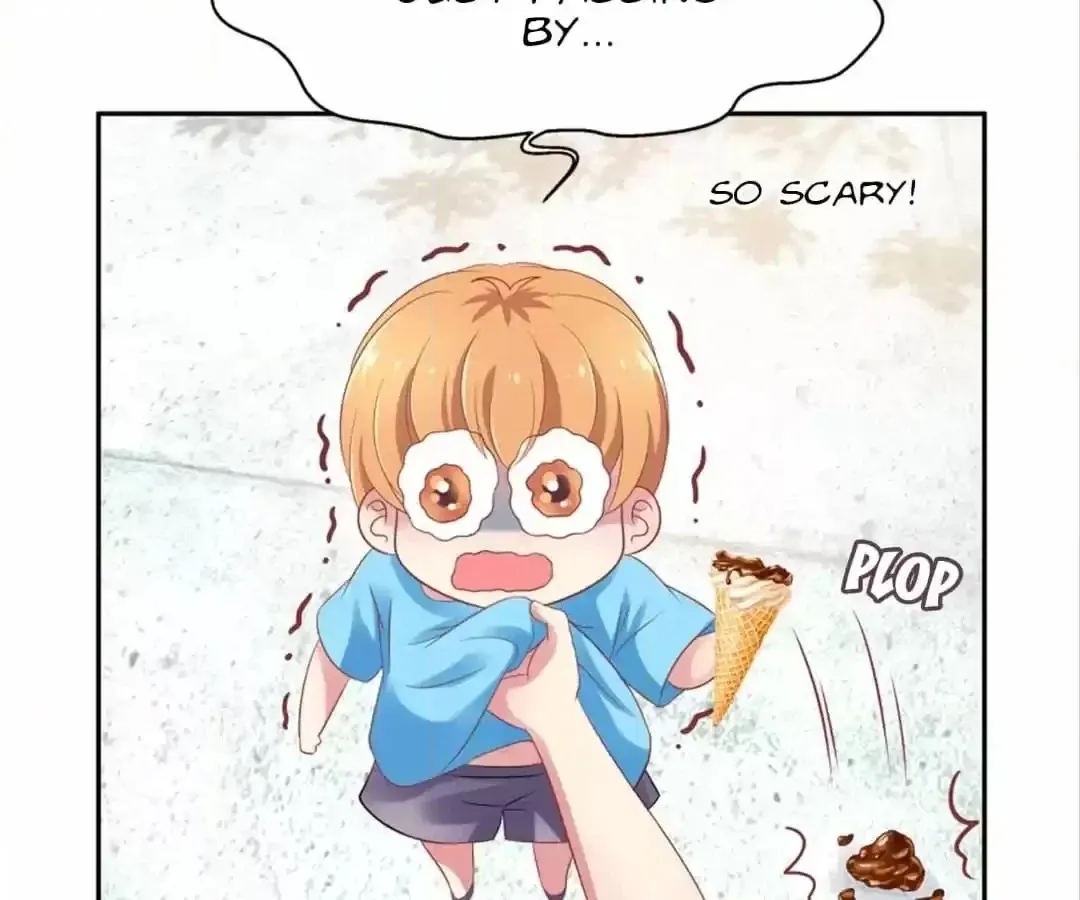 Read The Devil