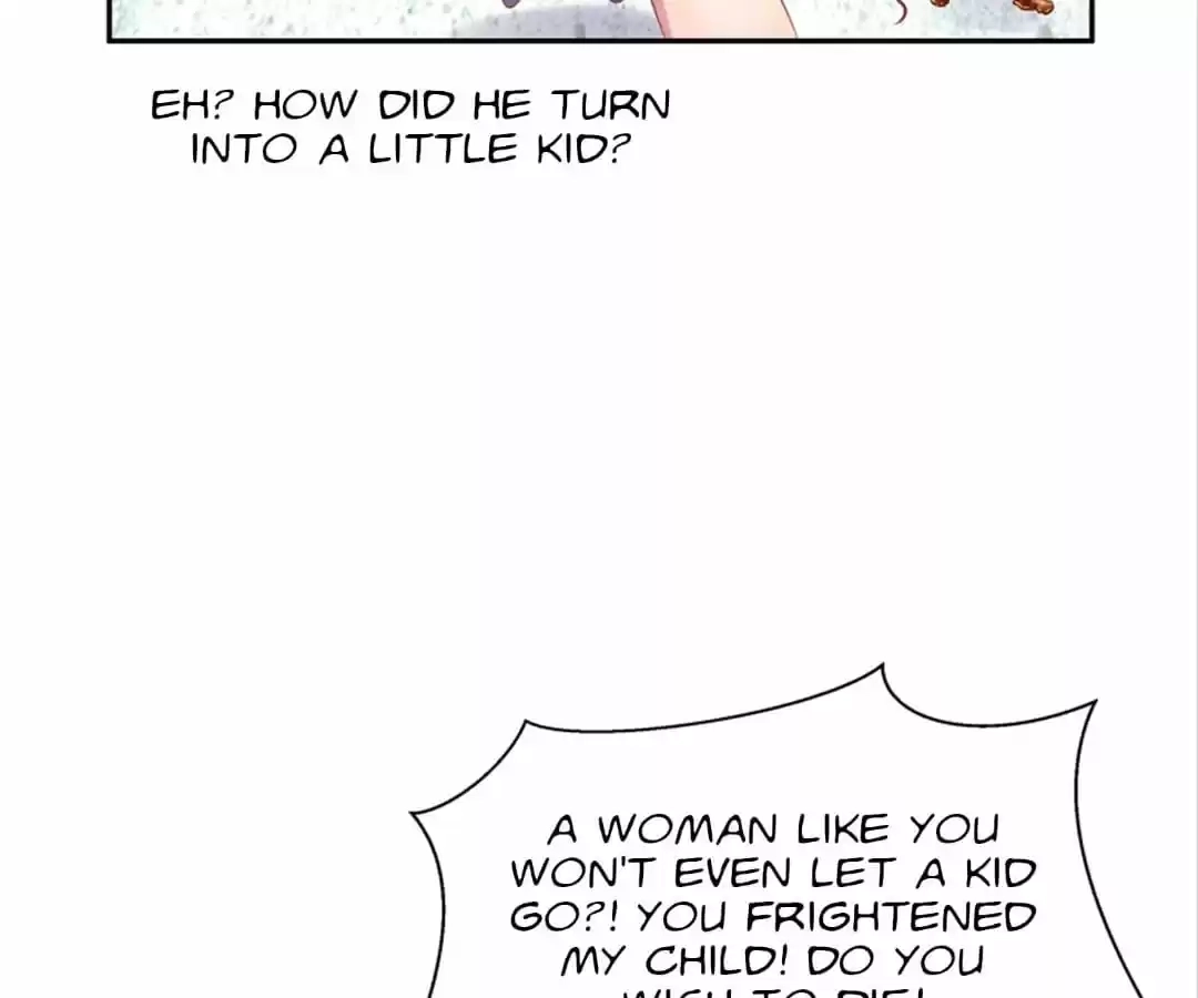 Read The Devil