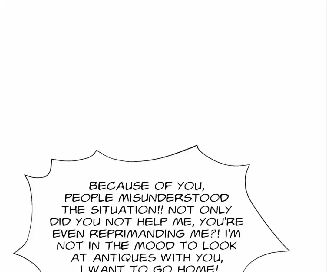 Read The Devil