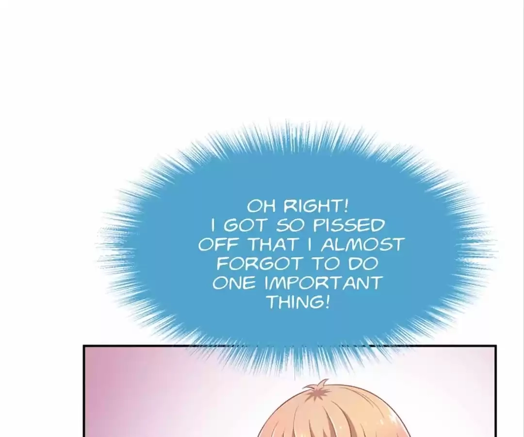 Read The Devil