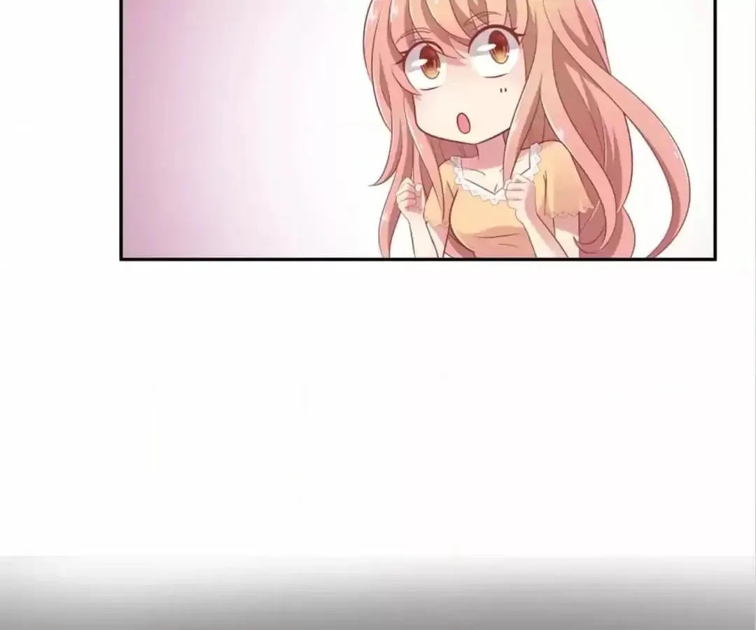 Read The Devil