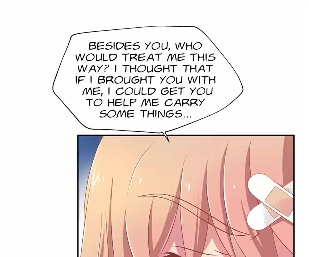 Read The Devil