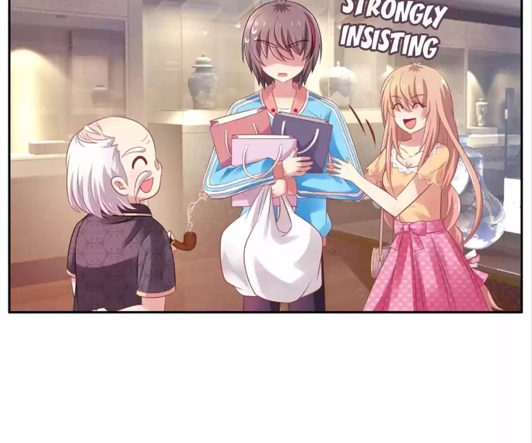 Read The Devil