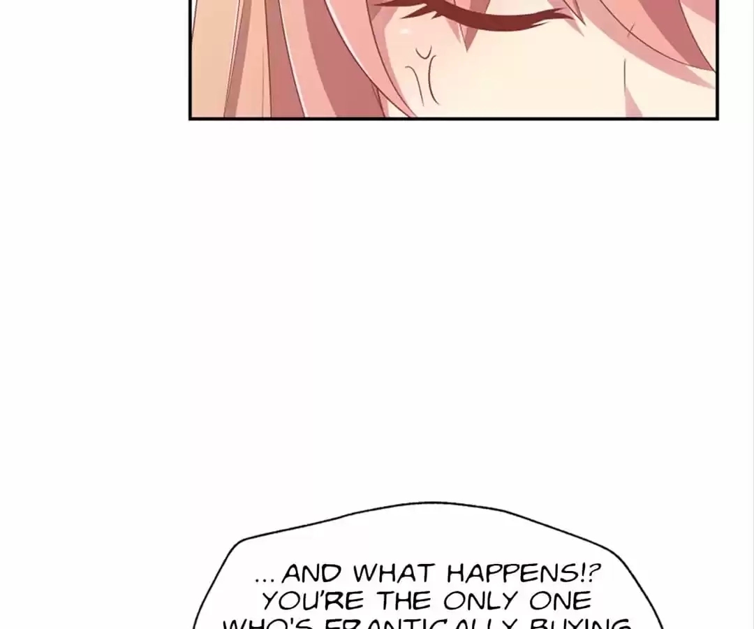 Read The Devil