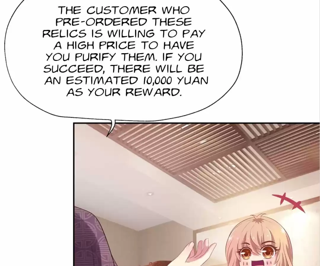Read The Devil