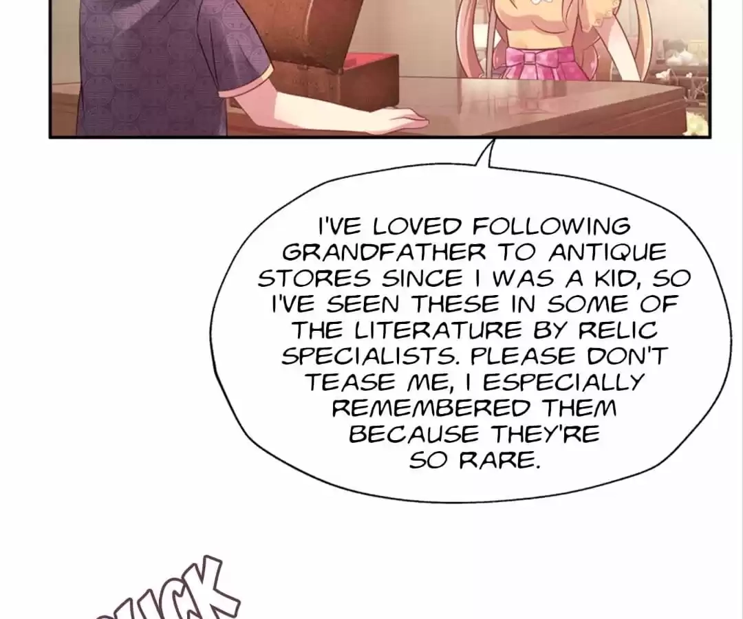 Read The Devil