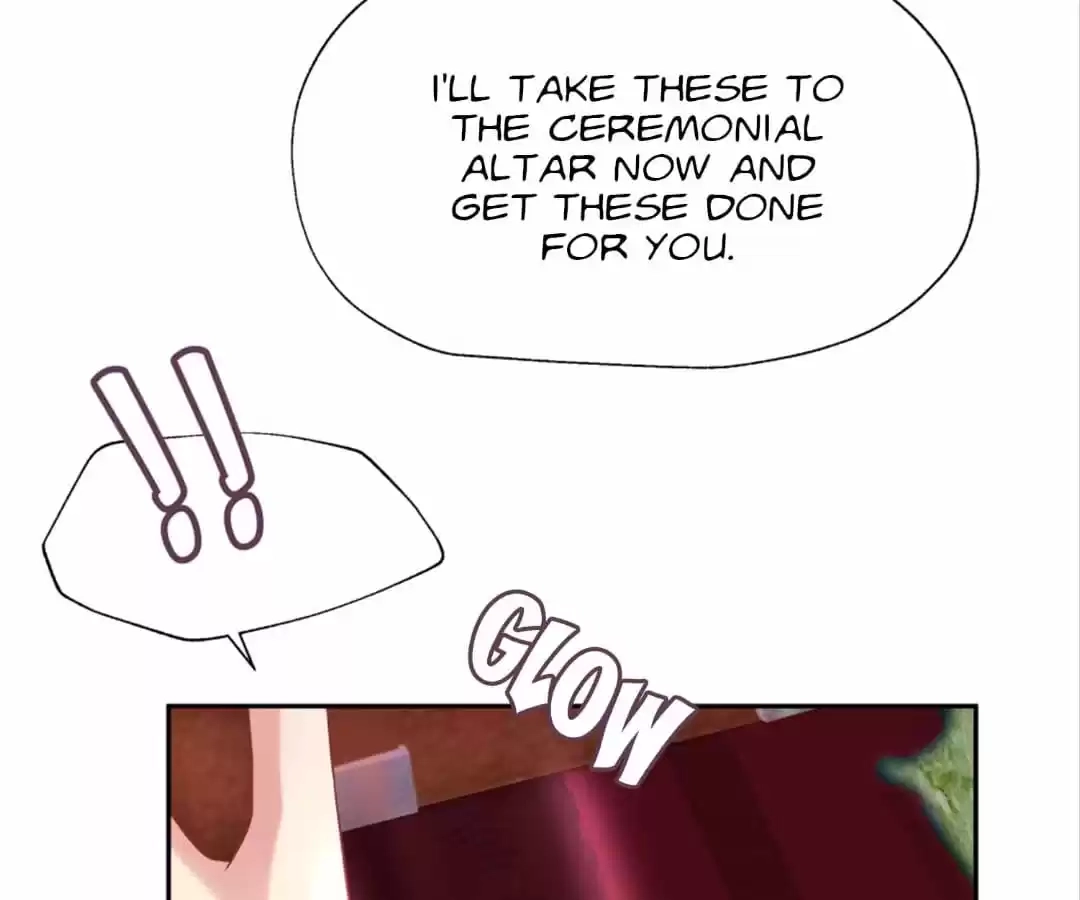 Read The Devil