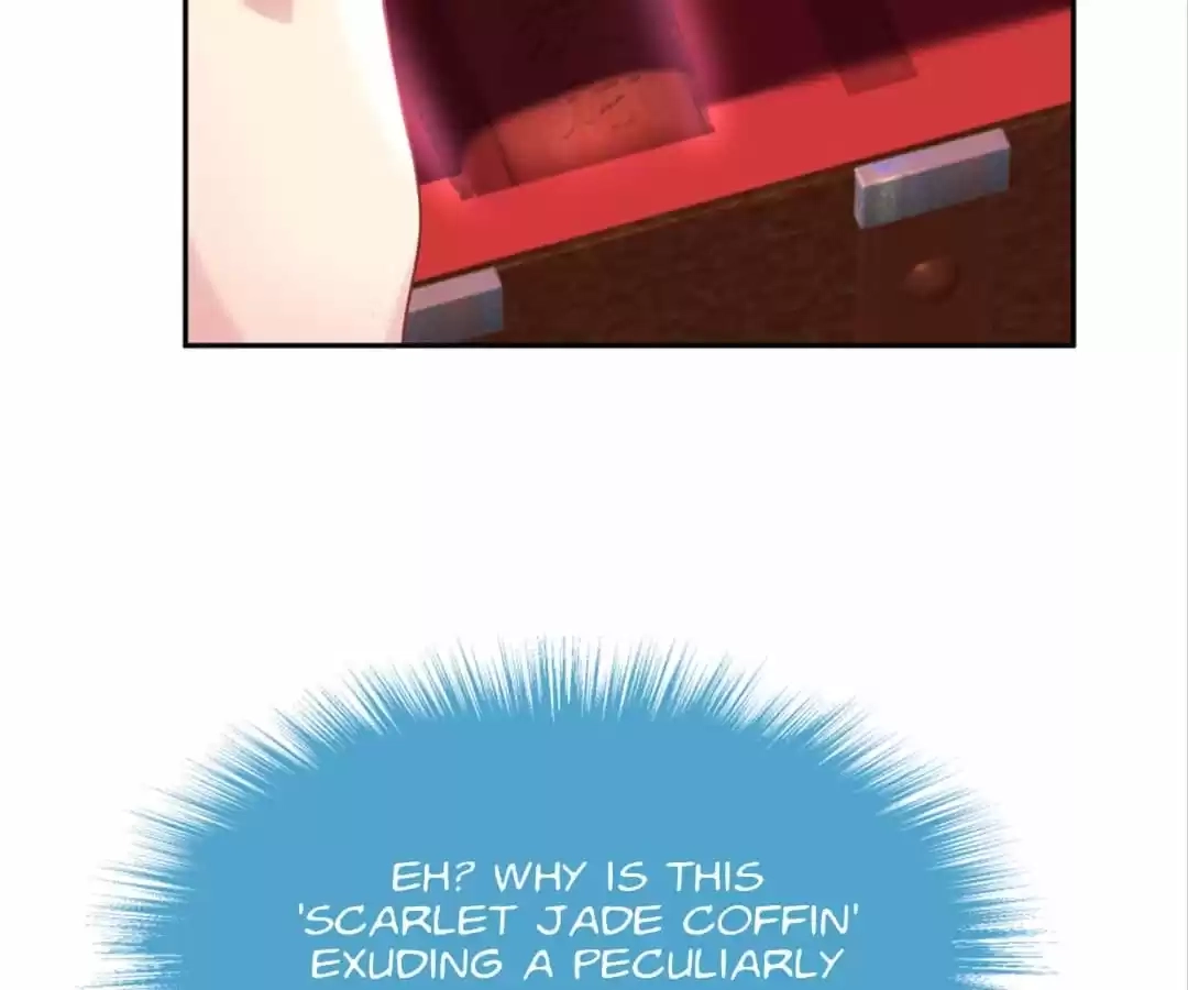 Read The Devil