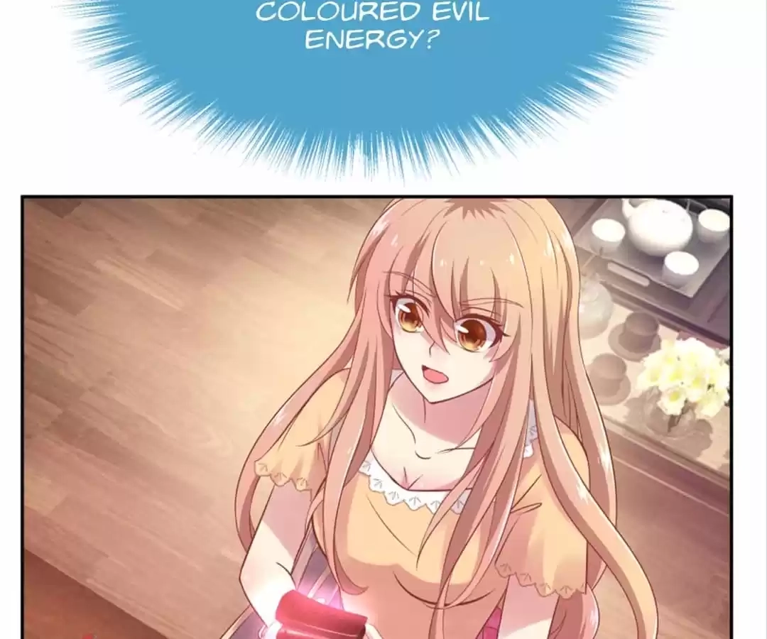 Read The Devil