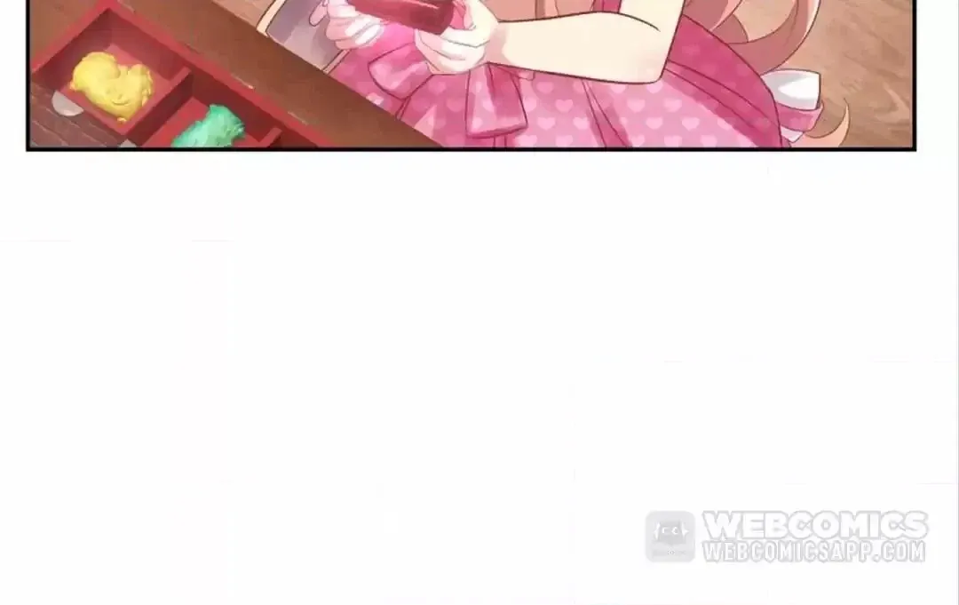 Read The Devil