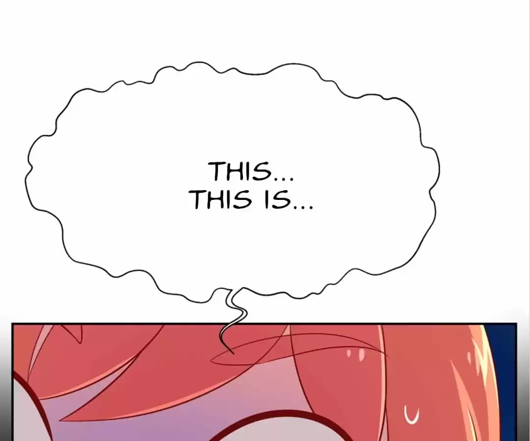 Read The Devil