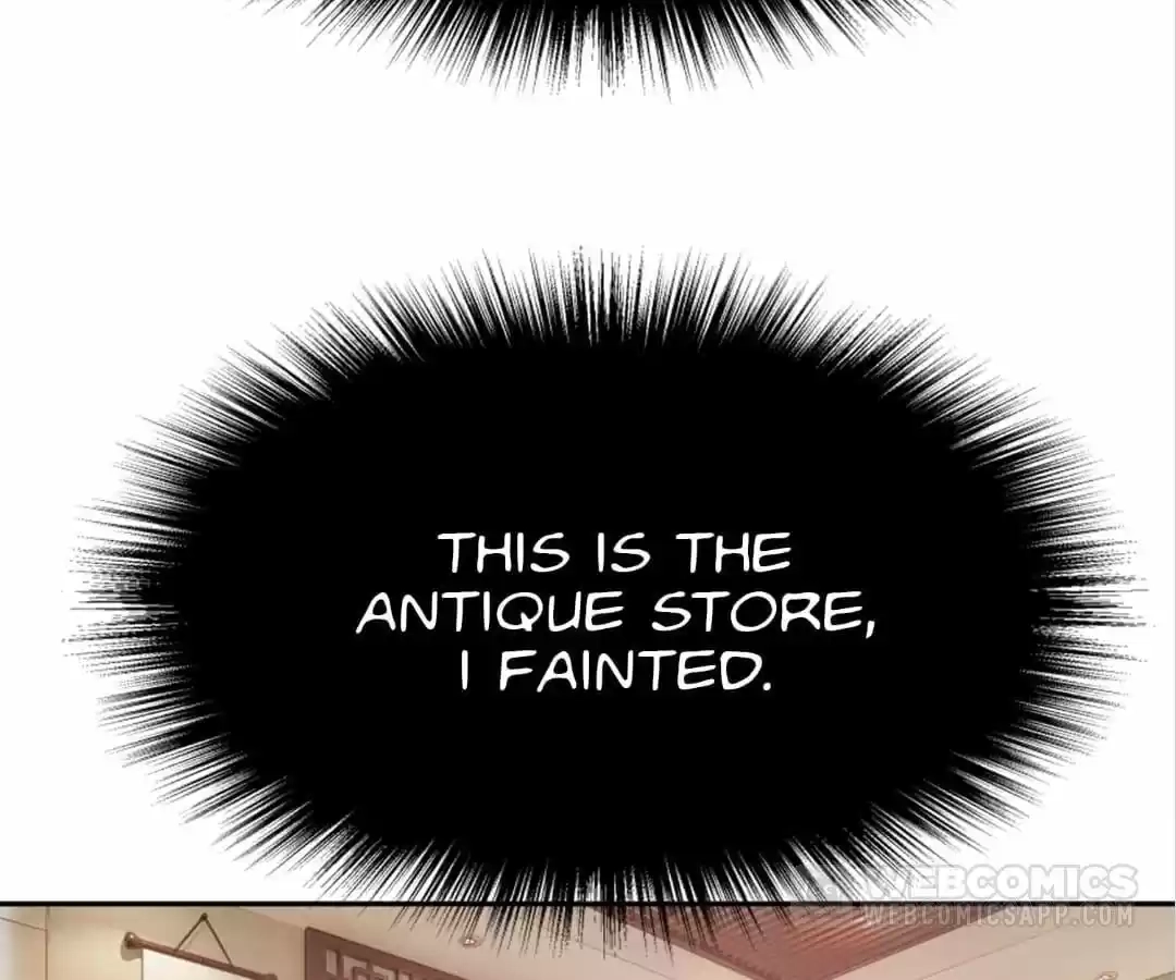 Read The Devil