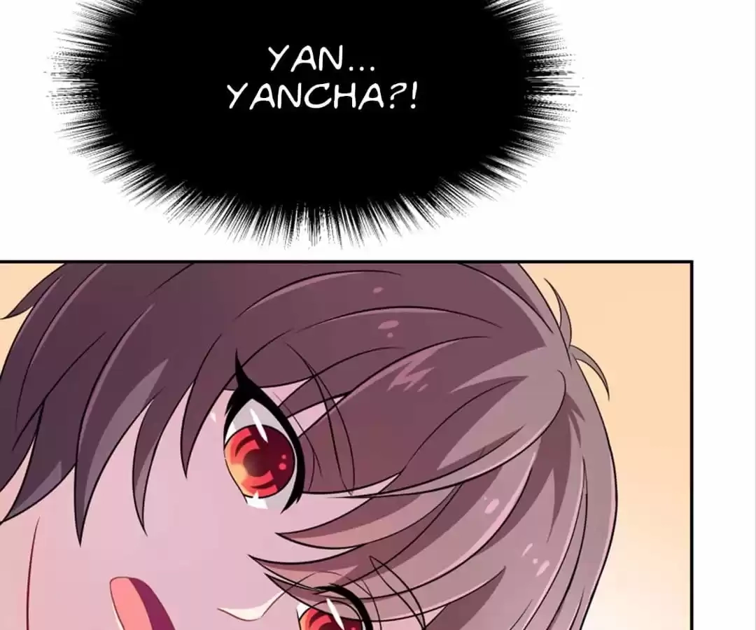 Read The Devil