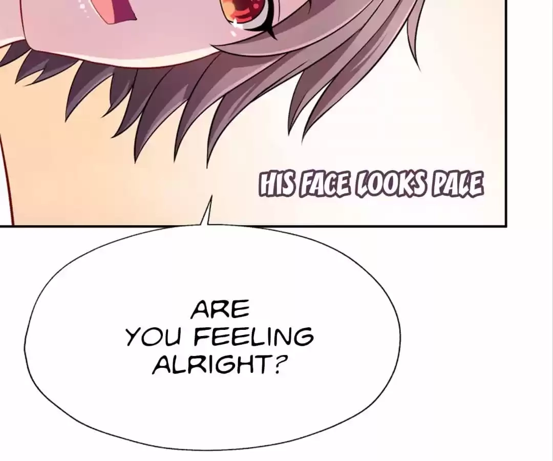 Read The Devil