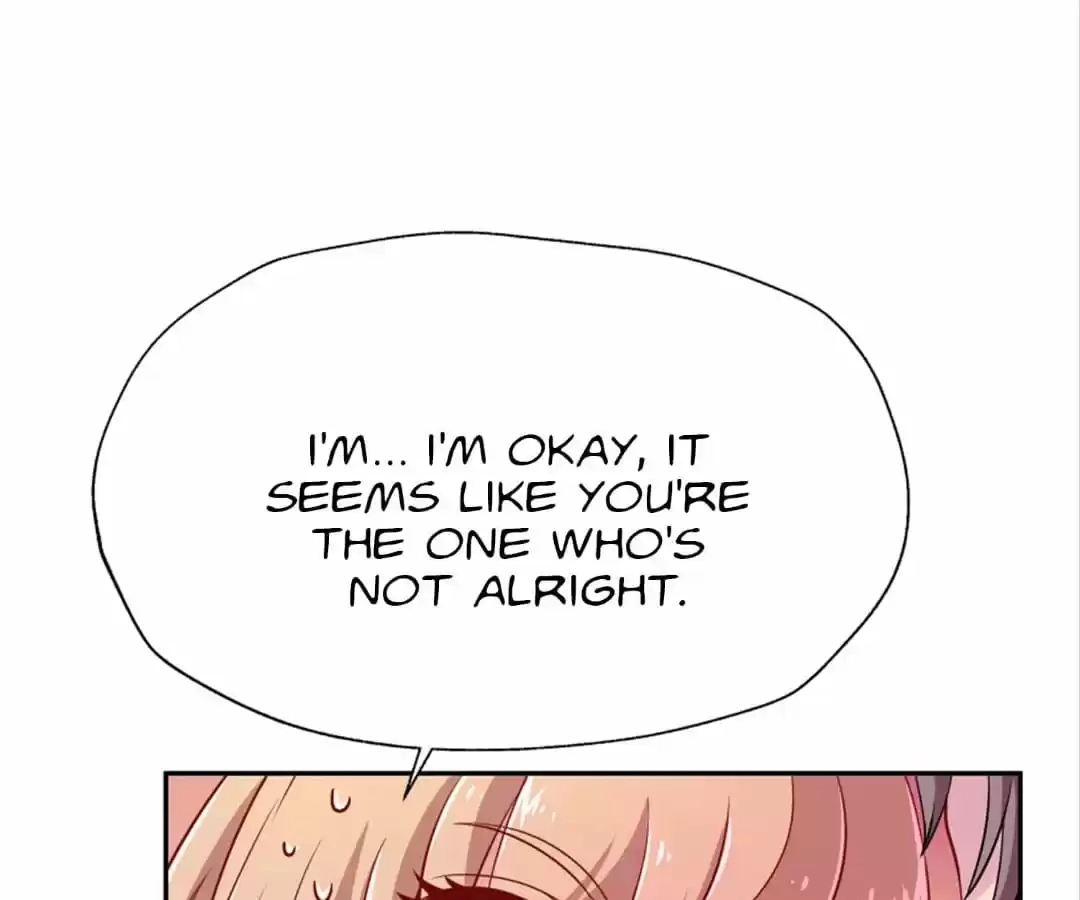Read The Devil
