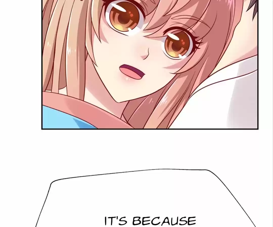 Read The Devil