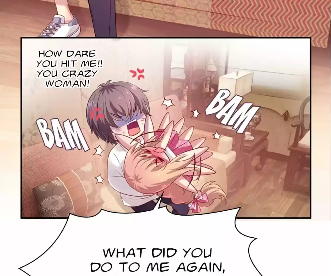 Read The Devil