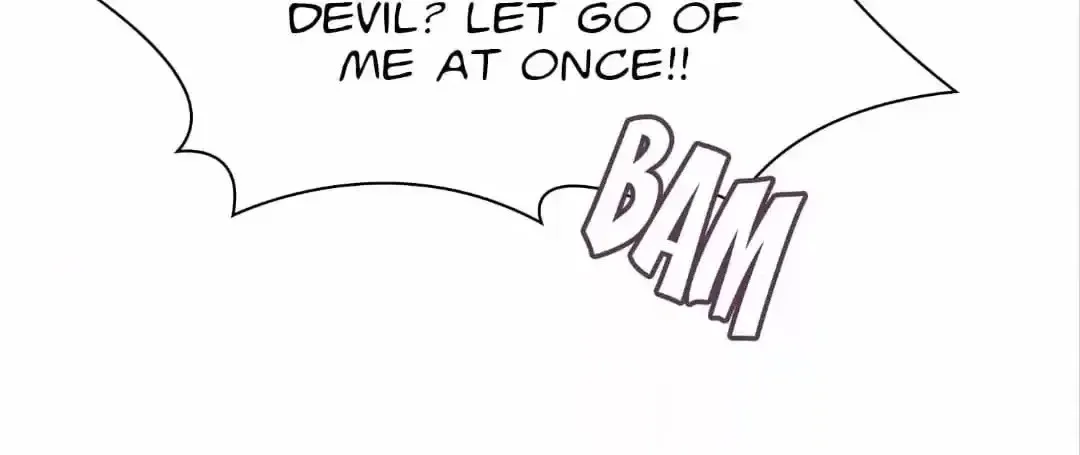 Read The Devil
