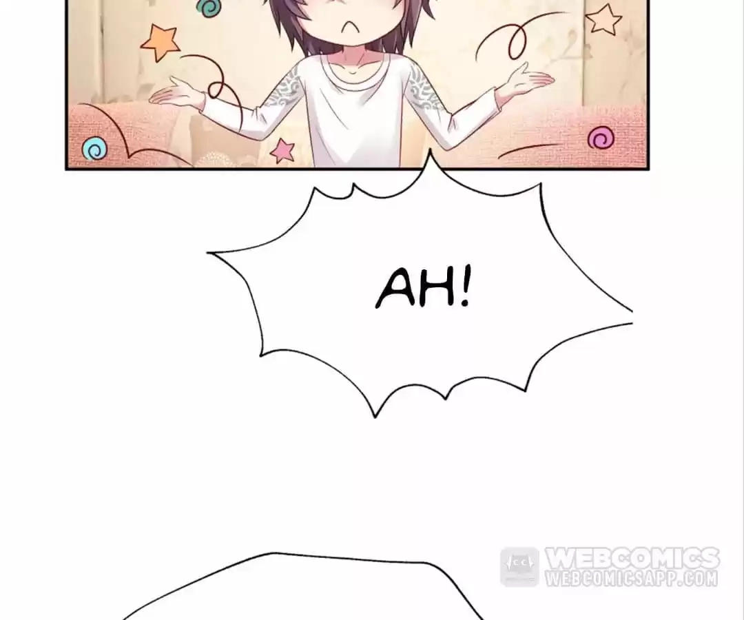 Read The Devil