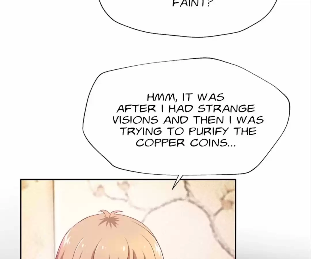 Read The Devil