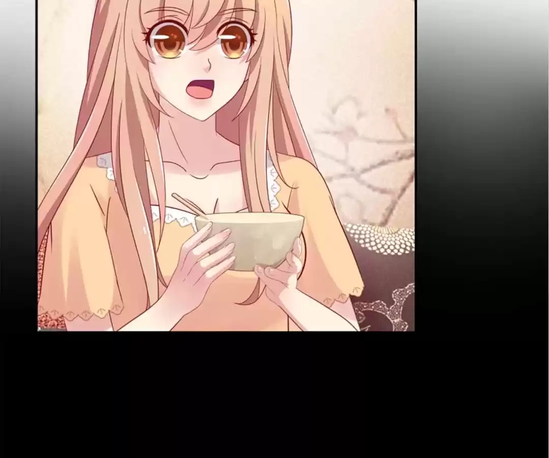 Read The Devil