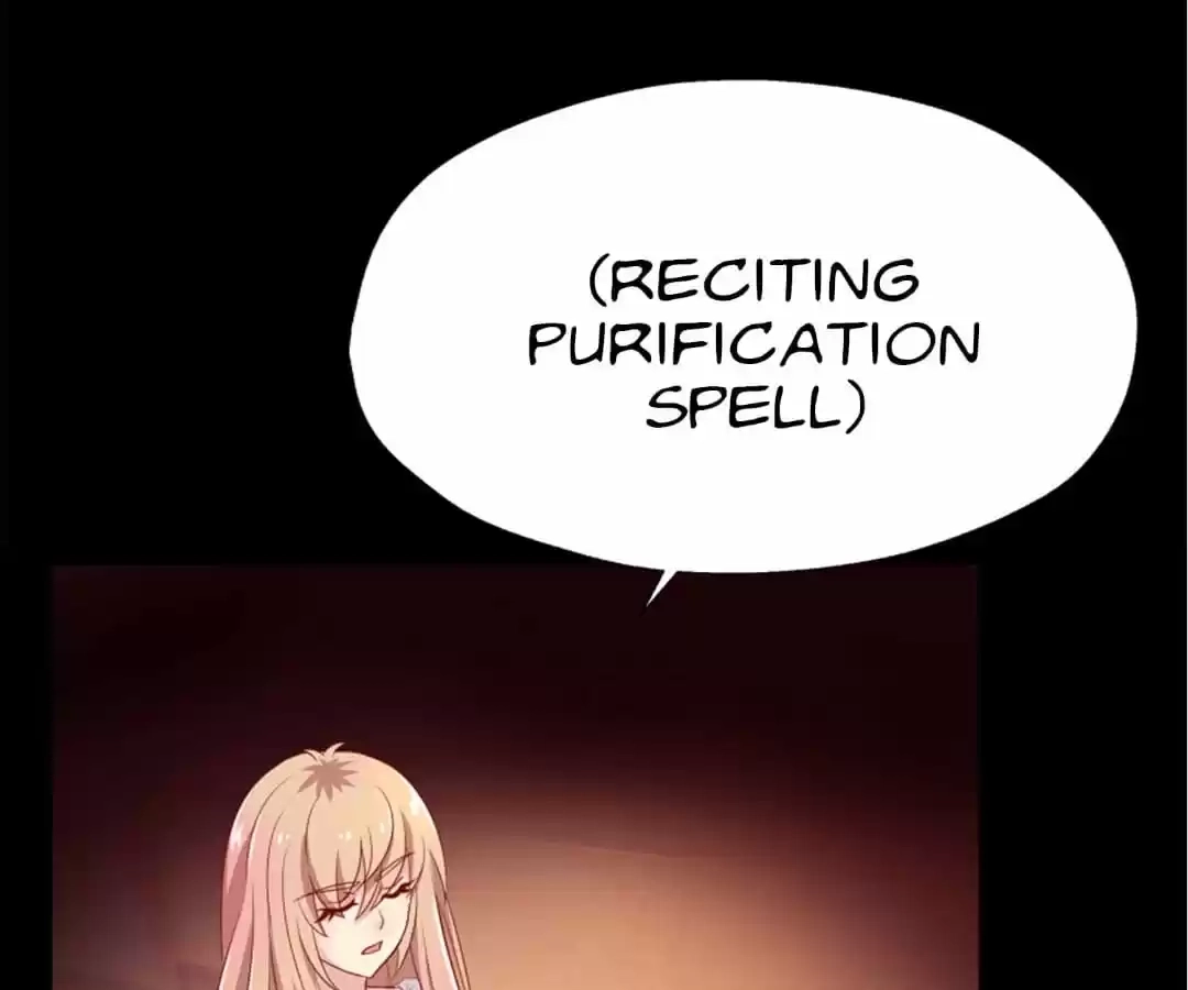 Read The Devil