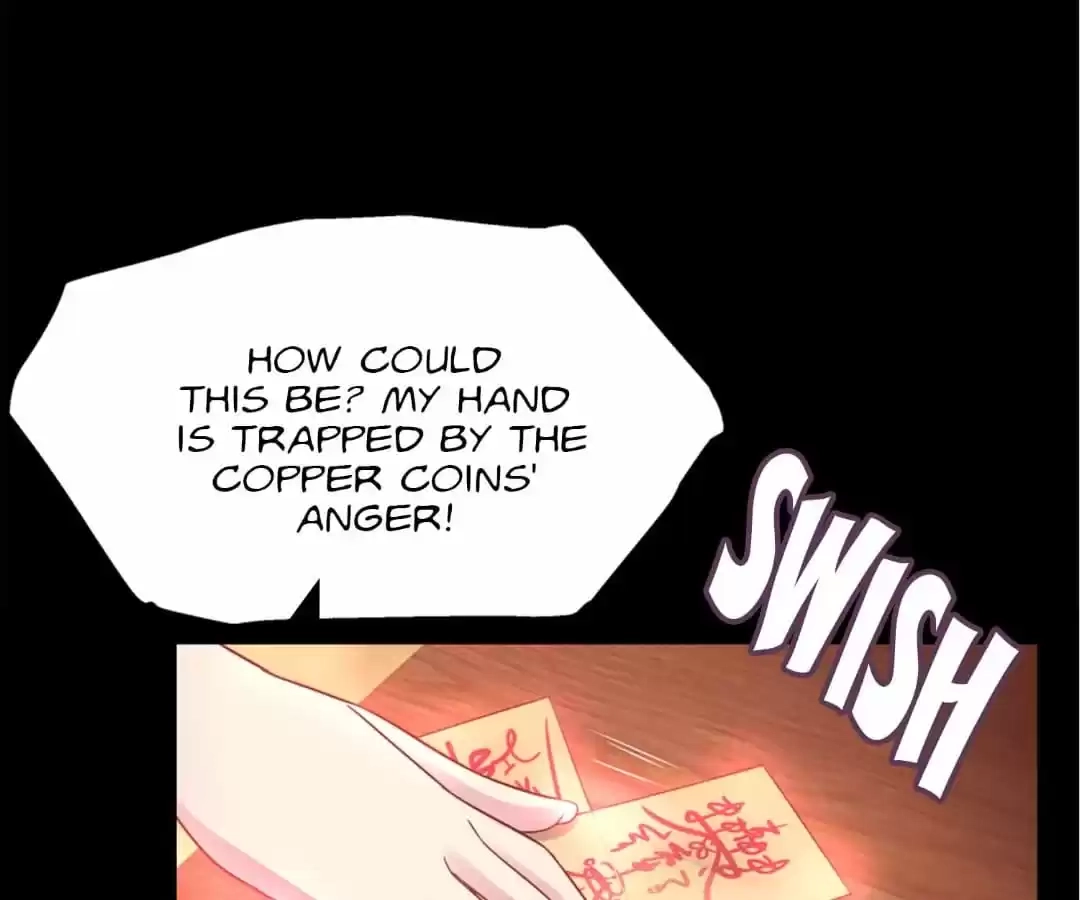 Read The Devil