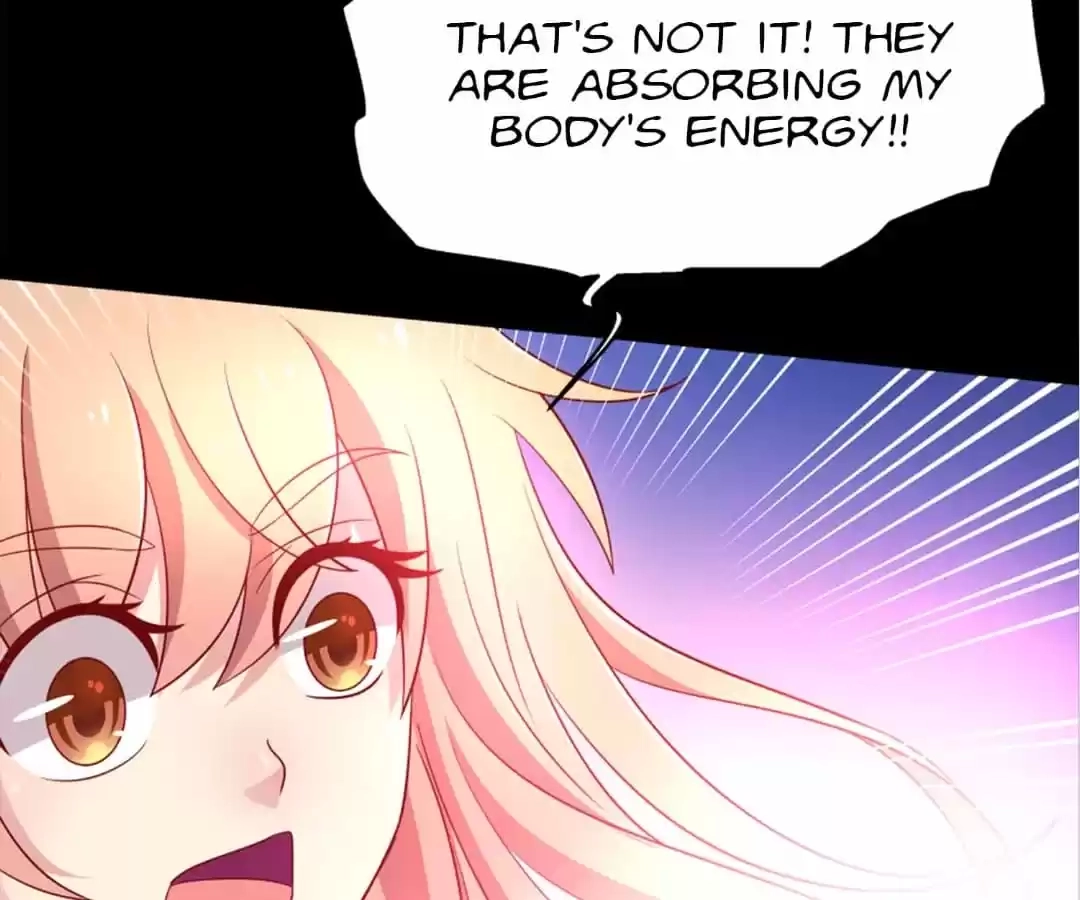 Read The Devil