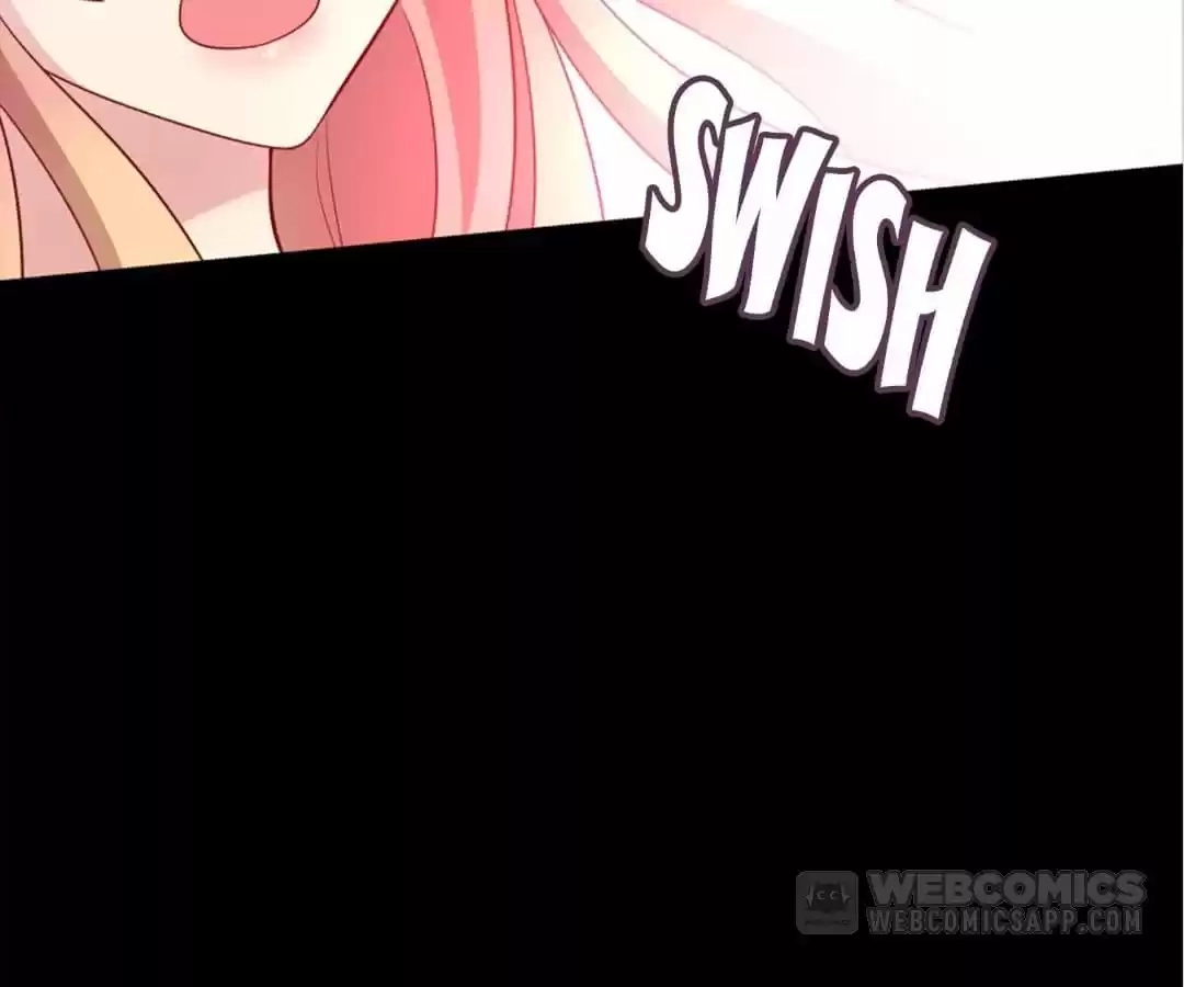 Read The Devil